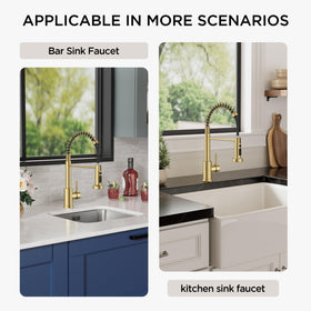 FORIOUS DIY install kit under 25 minutes enabling quick setup in homes.