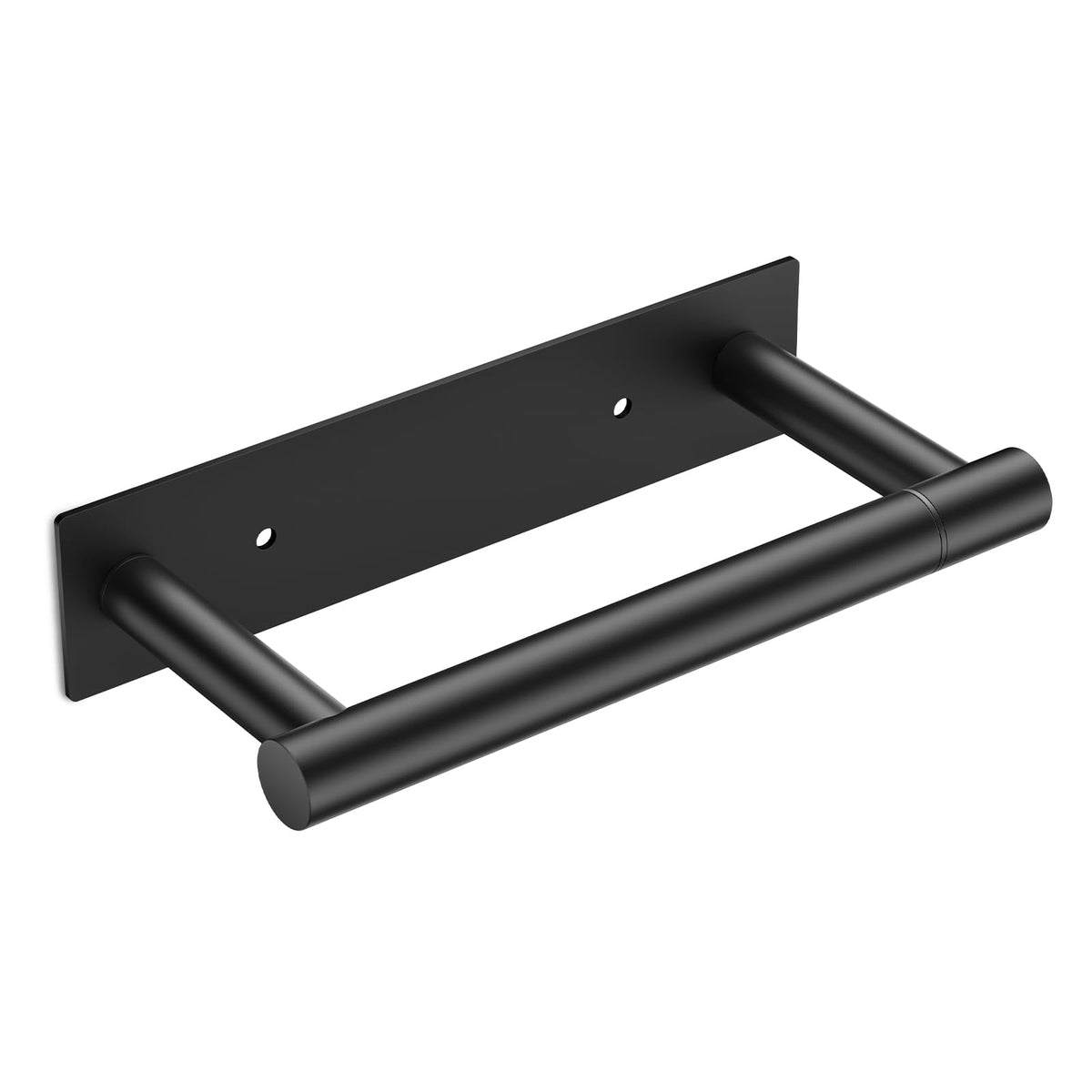 FORIOUS durable design withstands daily use in busy households.