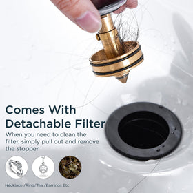 FORIOUS easy tool-free installation for quick upgrades