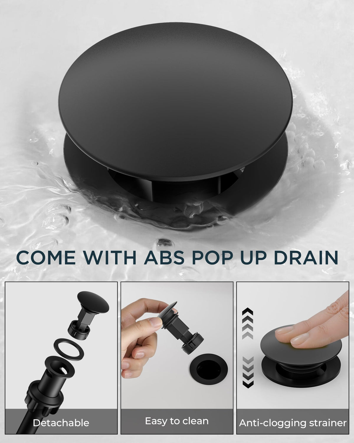 Forious installation video guide simplifies DIY setup