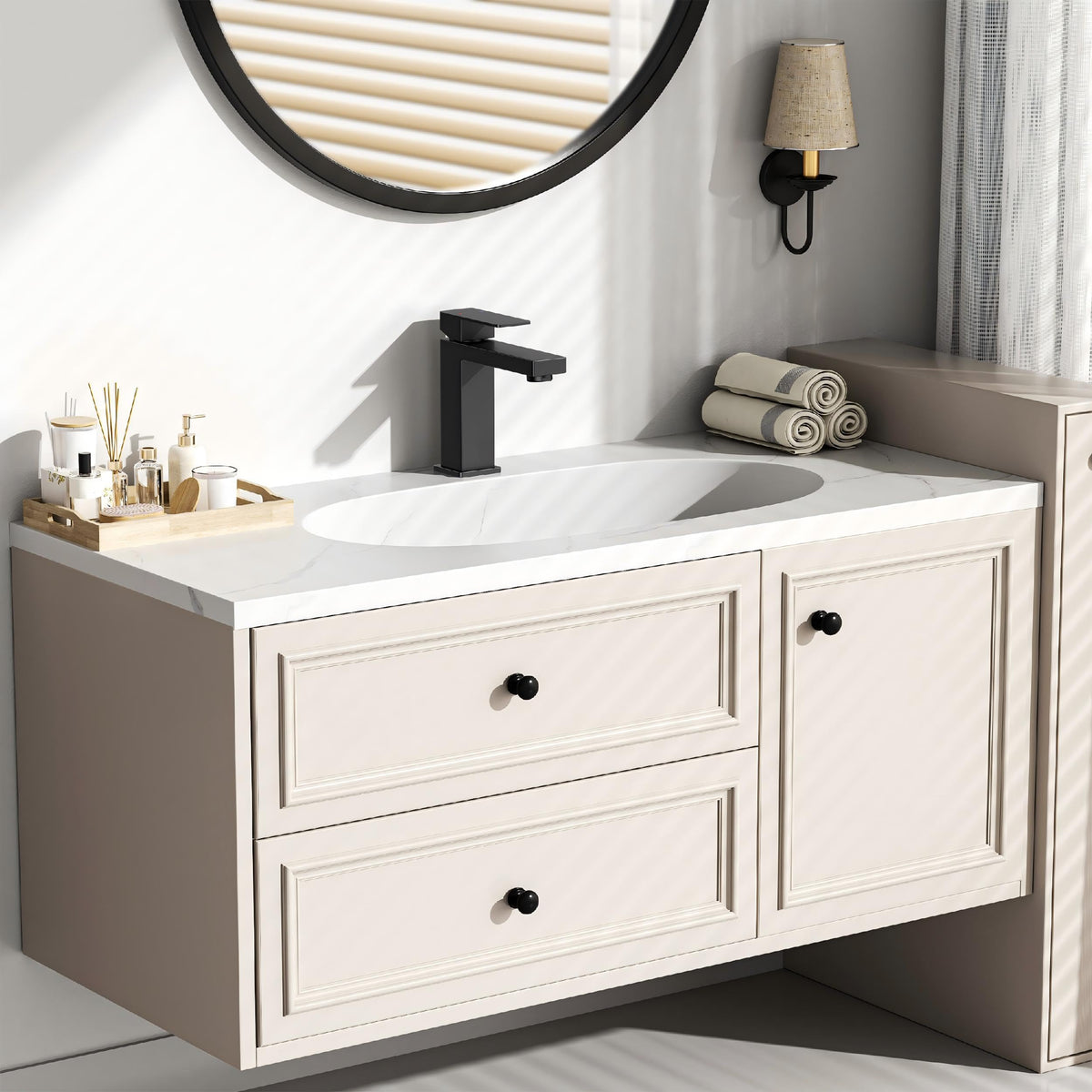 FORIOUS NSF/ANSI 61 certified faucet supports confident daily use.