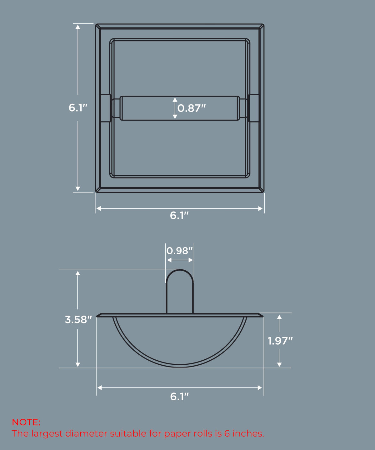 FORIOUS hardware kit image shows included mounting screws and bracket.