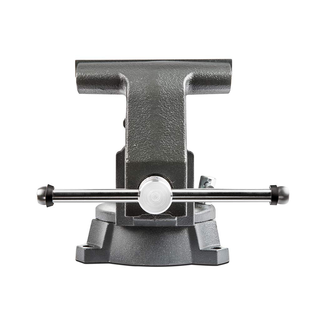 Forward CR40A in use capability helps you handle complex fixtures confidently