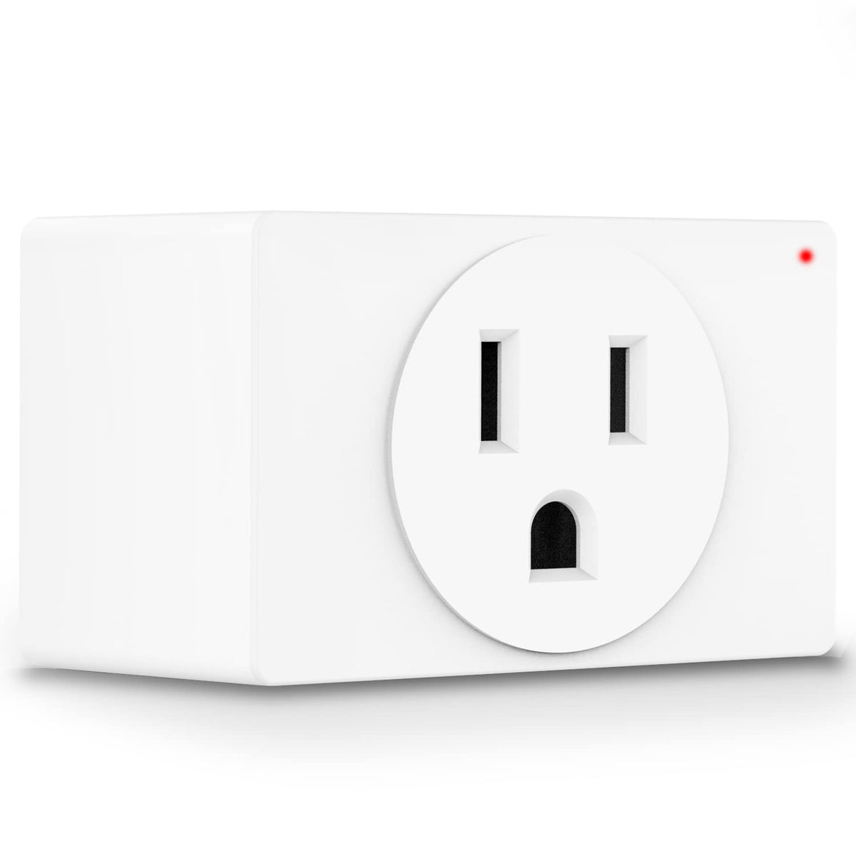 Fosmon limited lifetime warranty with USA-based support.
