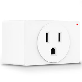 Fosmon limited lifetime warranty with USA-based support.