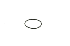 FOX Factory Fox Kit 36 mm replacement retainers in use demonstrate quick replacement