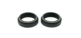 Durable material detail of FOX Factory Fox Kit 36 mm replacement retainers