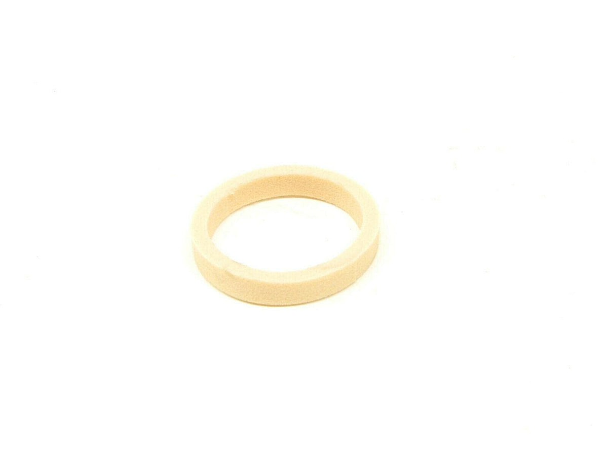 Multicoloured variety of FOX Factory Fox Kit 36 mm replacement retainers