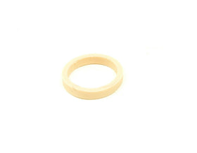 Multicoloured variety of FOX Factory Fox Kit 36 mm replacement retainers