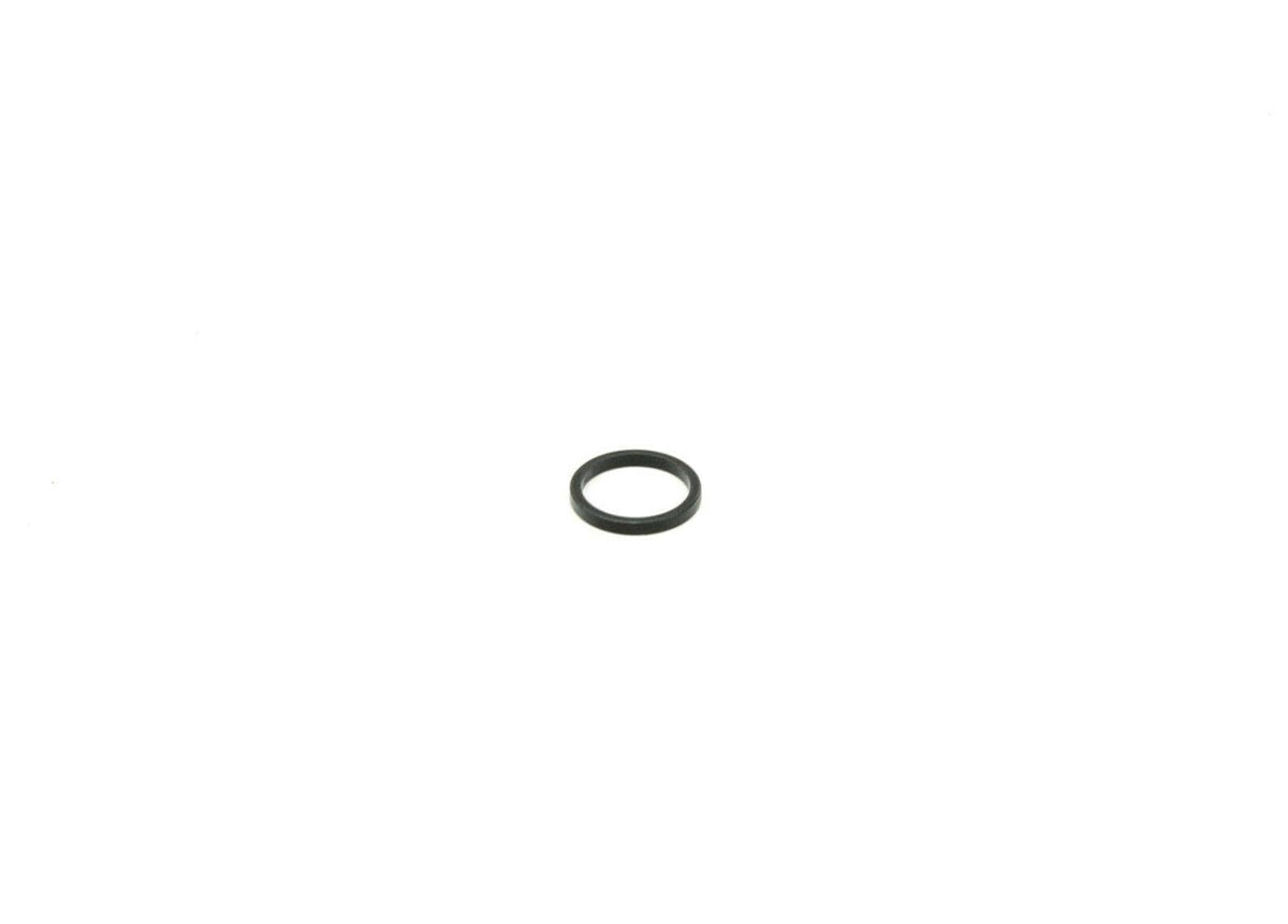 One size fits most FOX Factory Fox Kit 36 mm replacement retainers