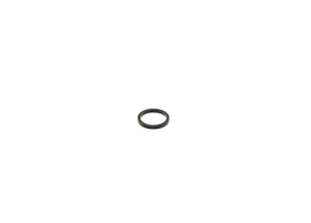 One size fits most FOX Factory Fox Kit 36 mm replacement retainers