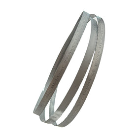FOXBC 18 TPI hook teeth support fine, intricate shapes with steady progress.