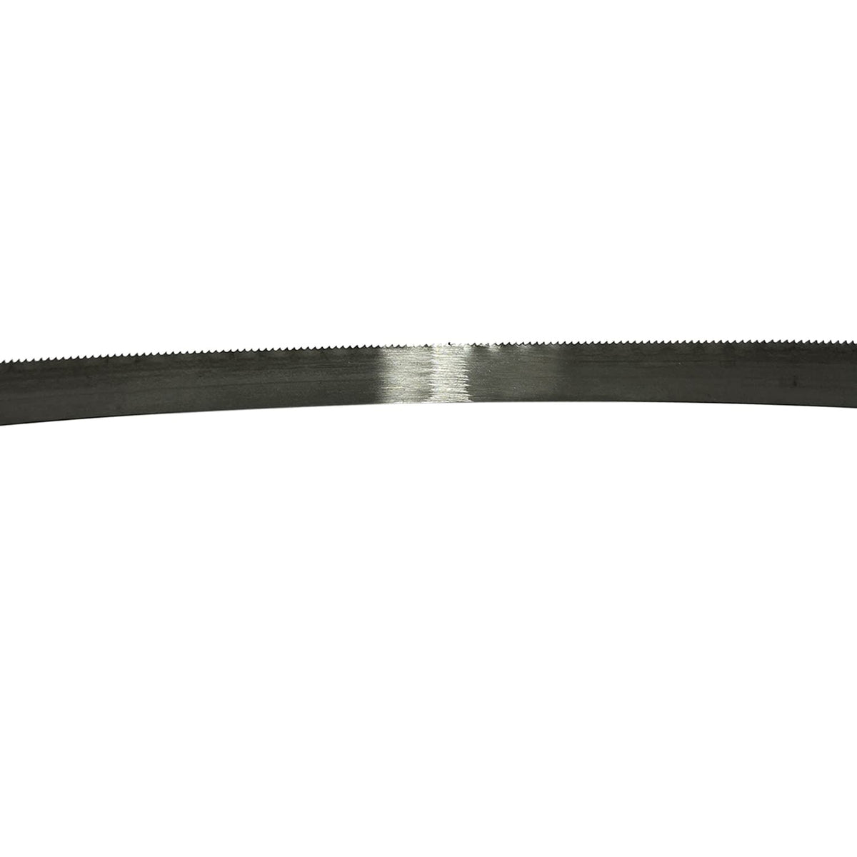 FOXBC 3-pack blades for ready replacement