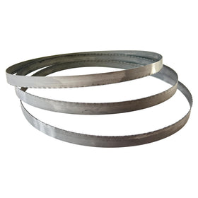 FOXBC 35-3/8 x 1/2 x .020 inch blade in a three-pack