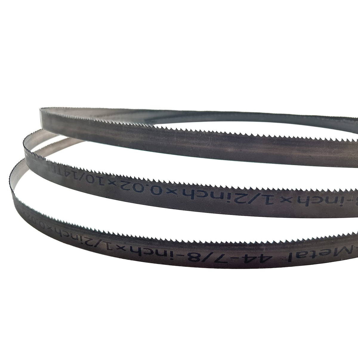 FOXBC 44-7/8 x 1/2 inch blade fits many portable saws