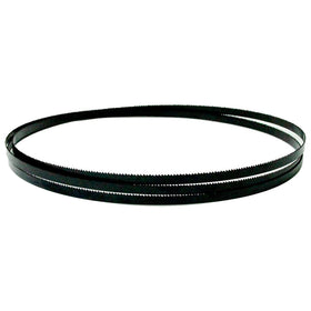 FOXBC 93-1/2 inch blades pack showing compatibility with 14 inch saw models.