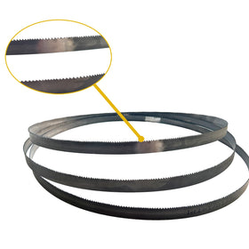 FOXBC blade compatible with DeWalt DW3984