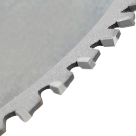 FOXBC combines speed and precision for framing decking and trim projects.