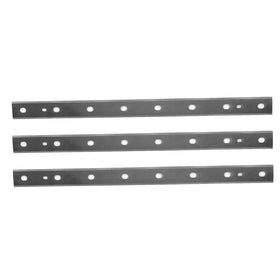 FOXBC DeWalt DW7342 replacement blades provide quick swaps and consistent performance