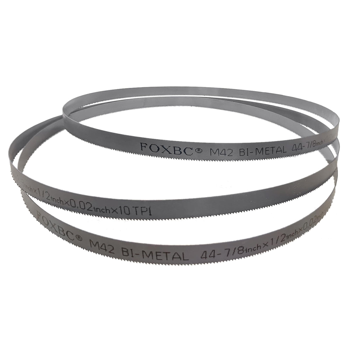 FOXBC Milwaukee 48-39-0501 fit: reliable replacement option.