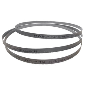 FOXBC Milwaukee 48-39-0501 fit: reliable replacement option.