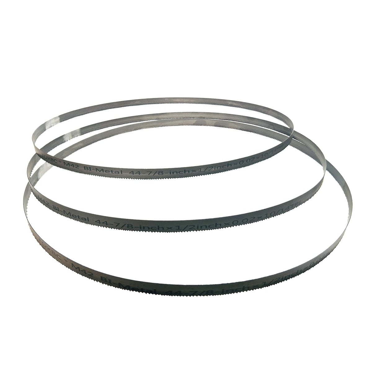 FOXBC blade fits Milwaukee 48-39-0551 for reliable compatibility