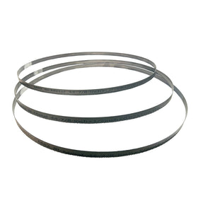 FOXBC blade fits Milwaukee 48-39-0551 for reliable compatibility