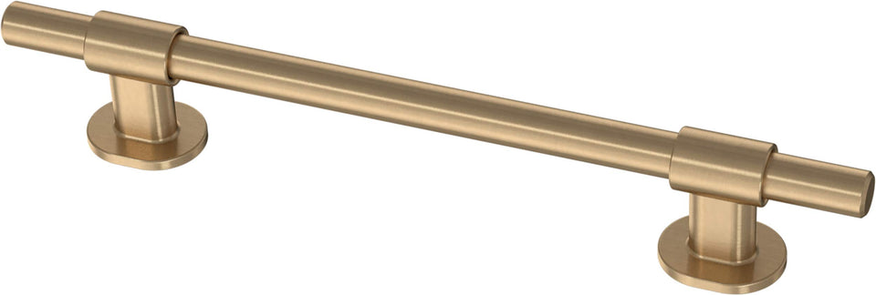Franklin Brass Adjusta-Pull 5-Pack versatile center-to-center fit for existing holes