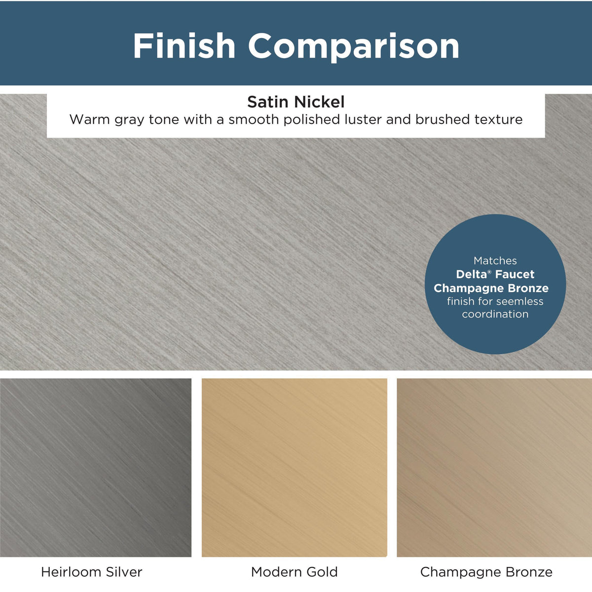 Franklin Brass satin nickel dresser pull suitable for furniture refresh.