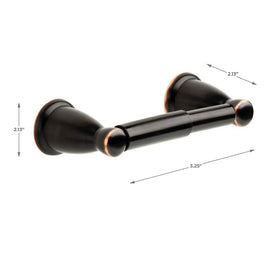 Kinla installation hardware ensures secure, DIY-friendly mounting