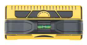 Franklin Sensors ProSensor M210 with 13 sensors for accurate stud detection and fewer wall holes.