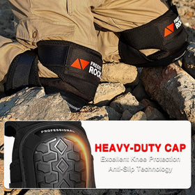Ideal for construction sites, flooring, and roofing tasks