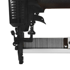 Freeman PFS18 belt hook for easier mobility on job sites