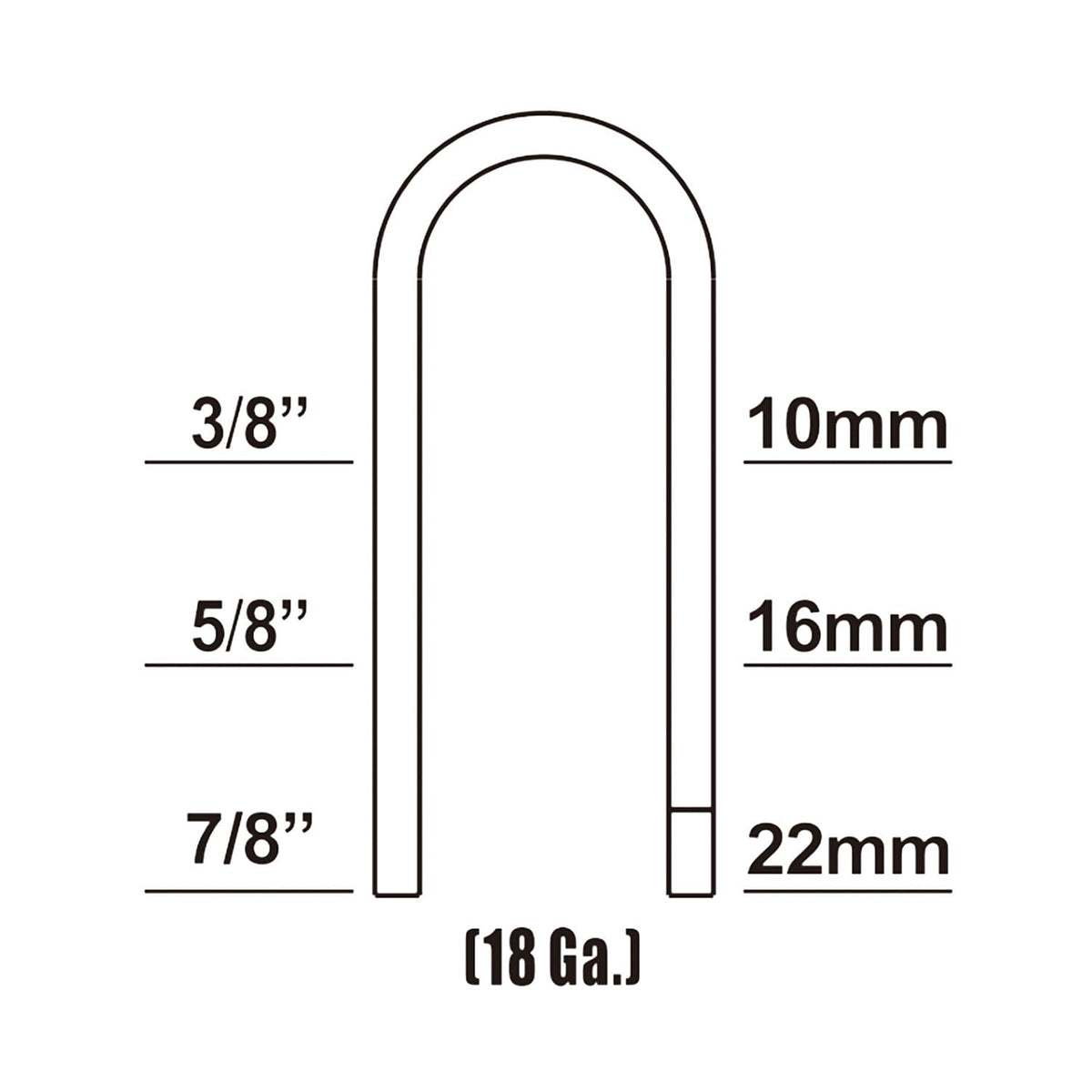 Freeman PFS18 ergonomic handle reduces fatigue during long workdays