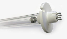 Fresh-Aire UV replacement lamp for Blue Tube upgrades your HVAC UV-C setup.