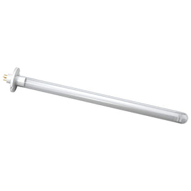 Fresh-Aire UV genuine 15-inch lamp for Blue Tube provides reliable replacement.