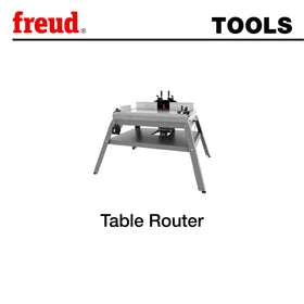 Freud 99-036 TiCo carbide detail for durability