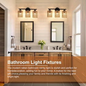 FRIDEKO HOME backplate close-up highlighting anti rust coating for humid bathrooms
