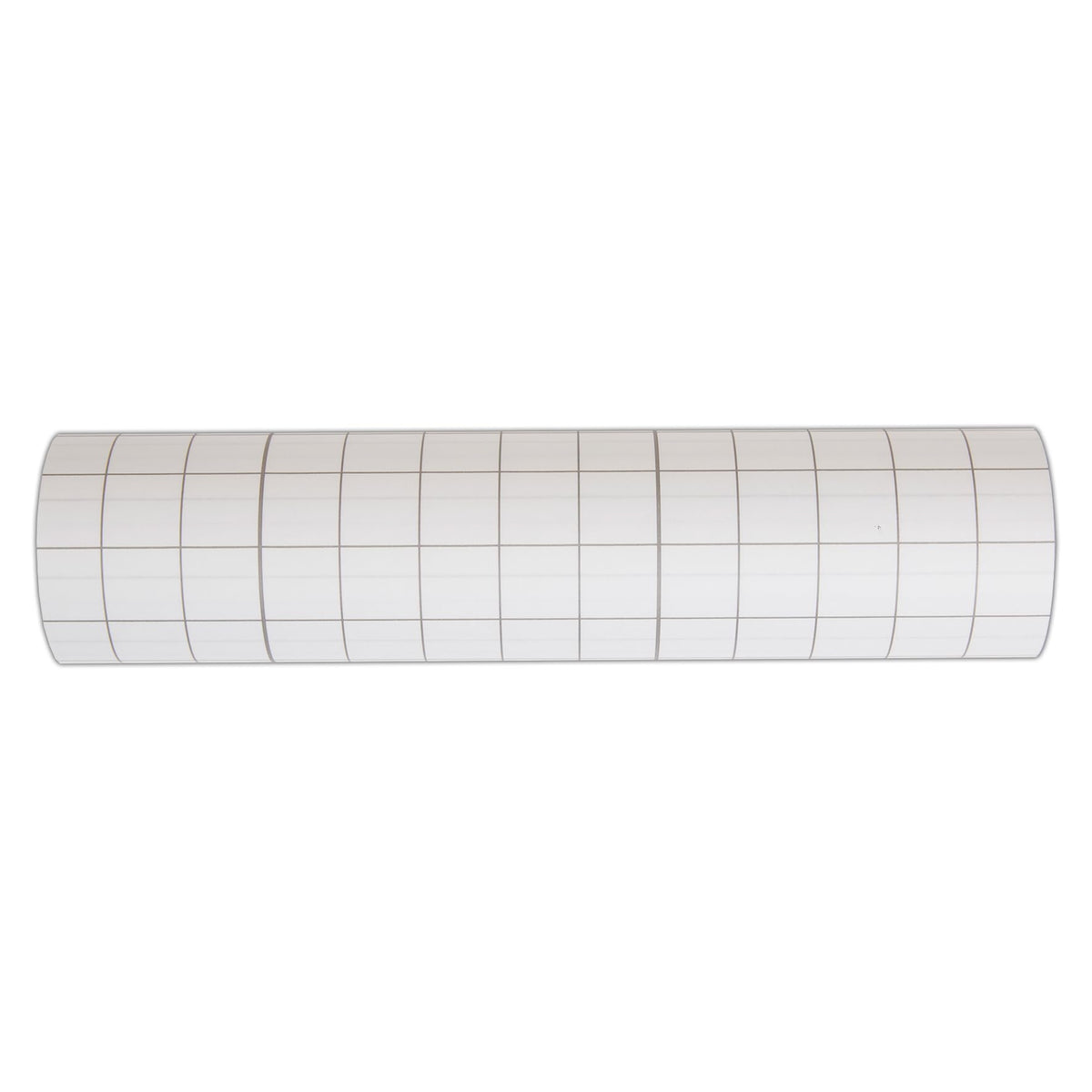 FRISKET Original Gloss Masking Film 10in x 4yd offers crystal-clear visibility