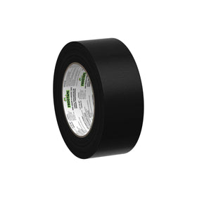 FrogTape Pro Grade flashing tape self-healing around fasteners reduces leaks.