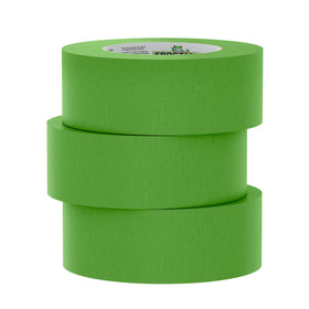 FrogTape made in USA packaging signals quality