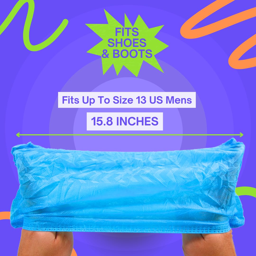 Frontline non-slip sole enhances traction on slick indoor surfaces.