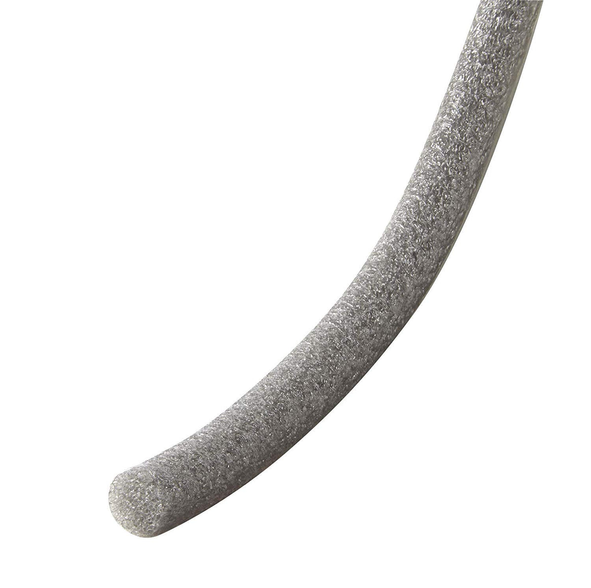 Frost King Caulk Saver 350 feet length shown for large sealing projects.