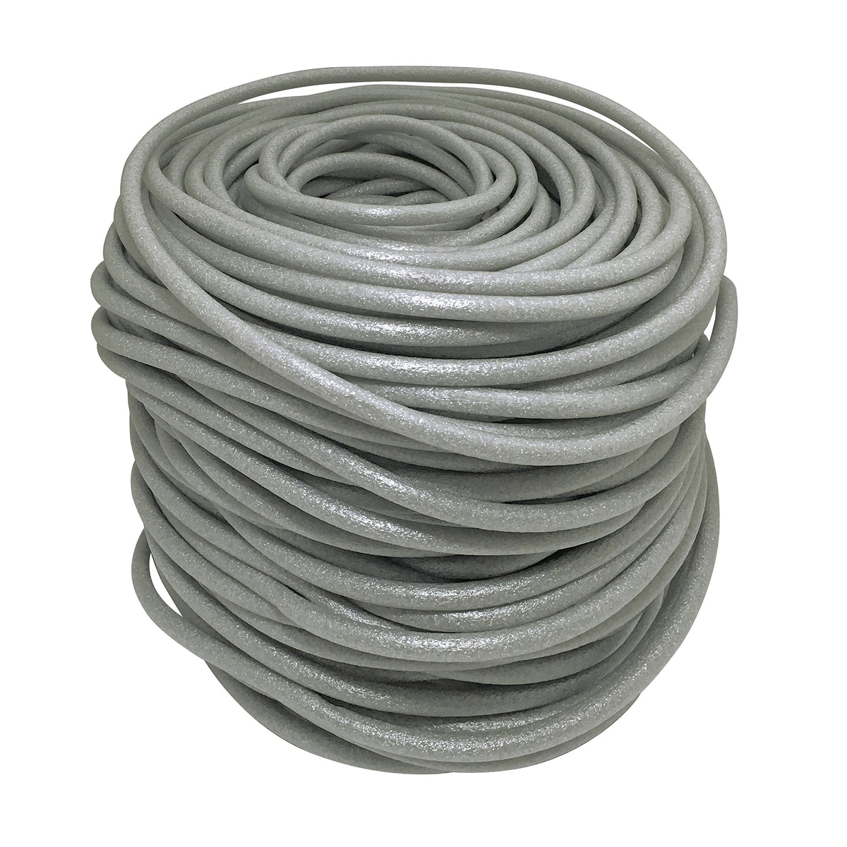 Frost King Caulk Saver bulk pack shown for cost-saving sealing projects.