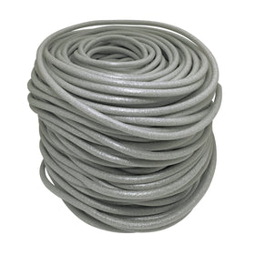 Frost King Caulk Saver bulk pack shown for cost-saving sealing projects.