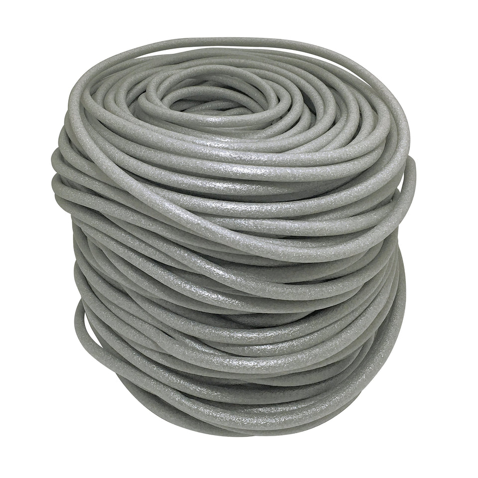 Frost King Caulk Saver bulk pack shown for cost-saving sealing projects.