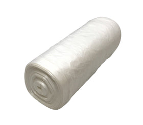 Frost King P9400 dispenser pack shields overspray around a project.