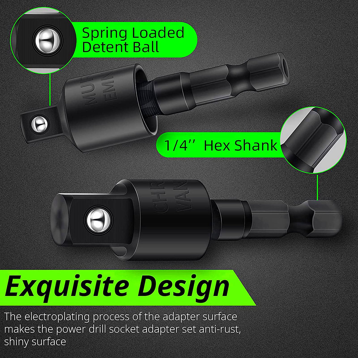 Fruholt compact tool set saves space for DIY and pro jobs