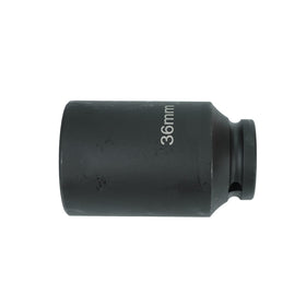 FSBCGT CR-MO steel construction ensures long-lasting performance under heavy use.