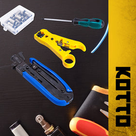 Fstop Labs KOTTO storage bag keeps components organized and portable